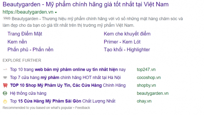 Nh&acirc;n vi&ecirc;n SEO