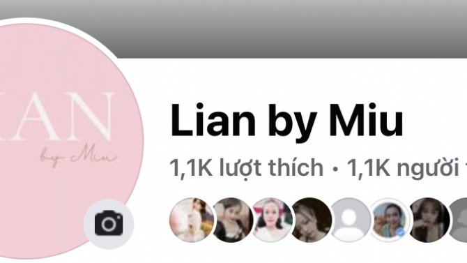 content marketing+ thiết kế banner sale 9.9