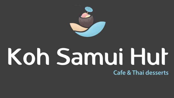 Quản l&yacute; Marketing cho Qu&aacute;n Koh Samui, Tiệm b&aacute;nh D'Alice