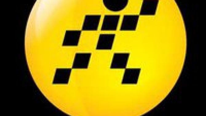 Social Media Specialist