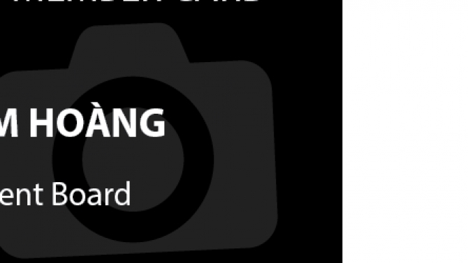 Member card
