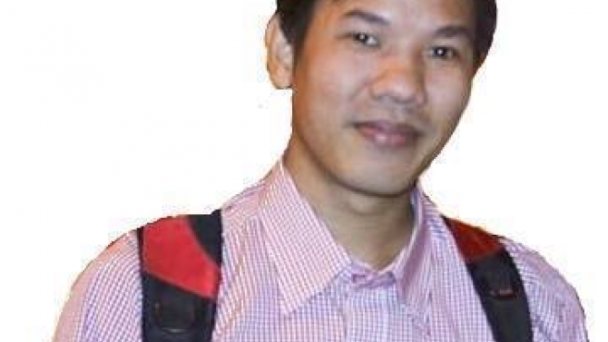 Hồ sơ năng lực