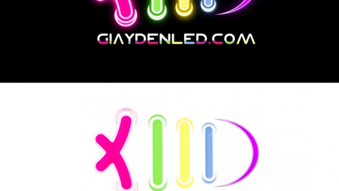 logo Giaydenled