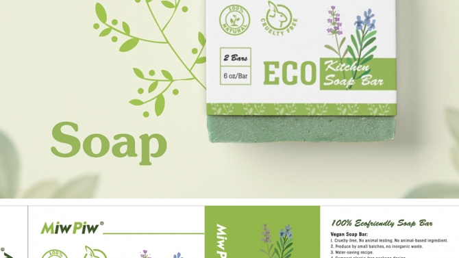 Tem sản phẩm x&agrave; ph&ograve;ng MiwPiw