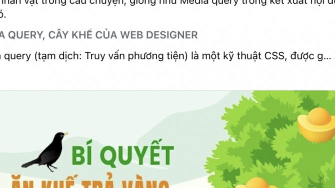 Content writer and Design for Facebook Group