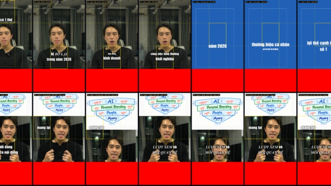 caption-layout (1).png