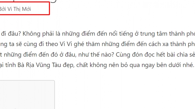 Viết b&agrave;i v&agrave; l&ecirc;n nội dung cho trang web, chăm s&oacute;c Fanpage