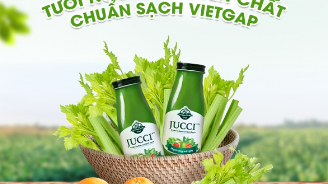 Thiết kế đồ hoạ
