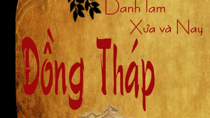Thiết kế b&igrave;a s&aacute;ch