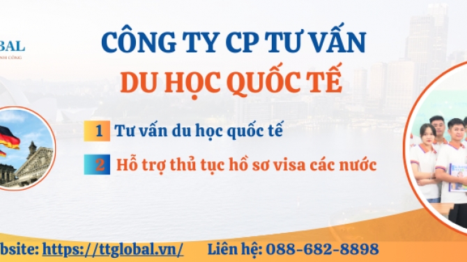 thiết kế banner quảng c&aacute;o