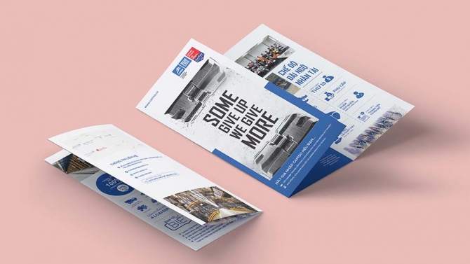 Brochure Camso