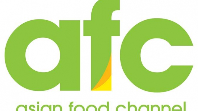 Fanpage Asian Food Channel Việt Nam