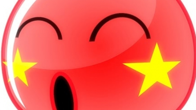 thiết kế đồ họa ,logo