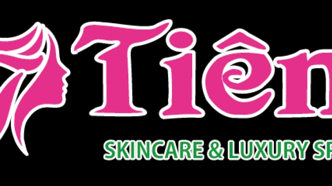 Thiết kế đồ họa