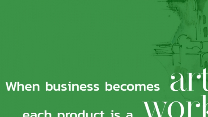 code website