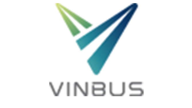 VINBUS AFC Internal