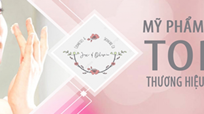 Thiết kế banner
