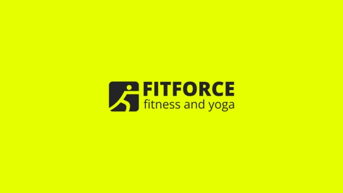 Fit Force - Kh&aacute;m Ph&aacute; Năng Lượng Mới Cho Cuộc Sống Sống Đầy Đủ