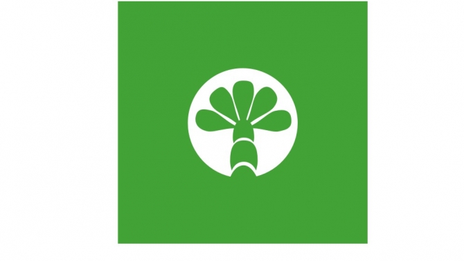 Thiết kế Logo
