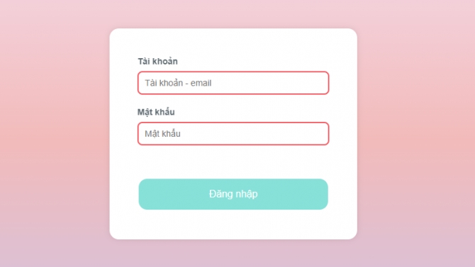 Ph&aacute;t triển dự an ERP