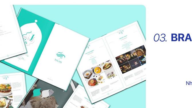 My Portfolio