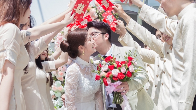 Chỉnh sửa h&igrave;nh ảnh
