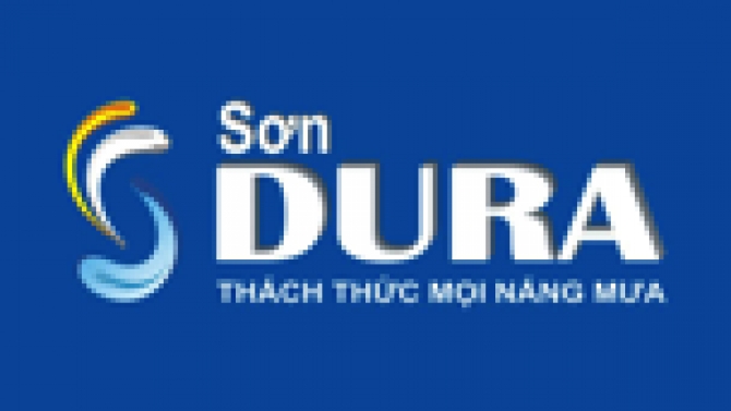 Dura