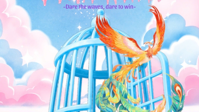 poster (1).jpg