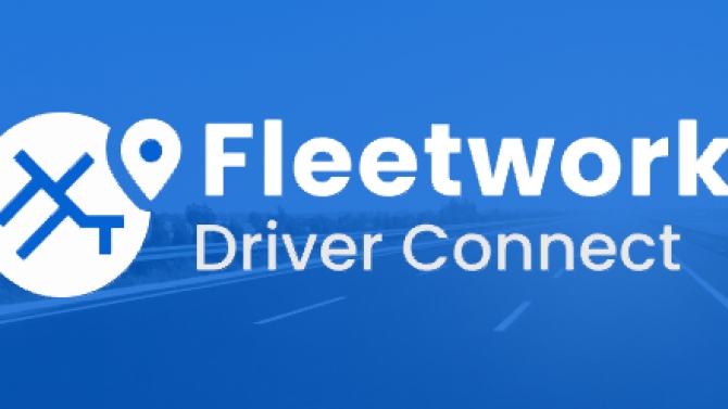 Driver Connect