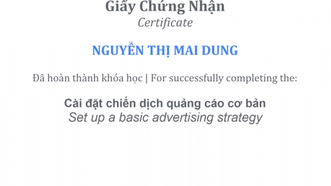 Sinh vi&ecirc;n ng&agrave;nh Quan hệ c&ocirc;ng ch&uacute;ng, Đại học Quốc gia H&agrave; Nội