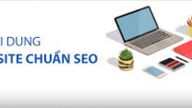 Bi&ecirc;n tập v&agrave; chỉnh sửa nội dung website, copywiting, viết b&agrave;i PR, viết b&aacute;o v&agrave; tạp ch&iacute;, nội dung website, viết s&aacute;ch, viết kịch bản, th&ocirc;ng c&aacute;o b&aacute;o ch&iacute;
