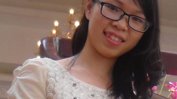 Viết b&agrave;i cho website