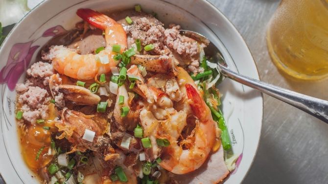 Articles