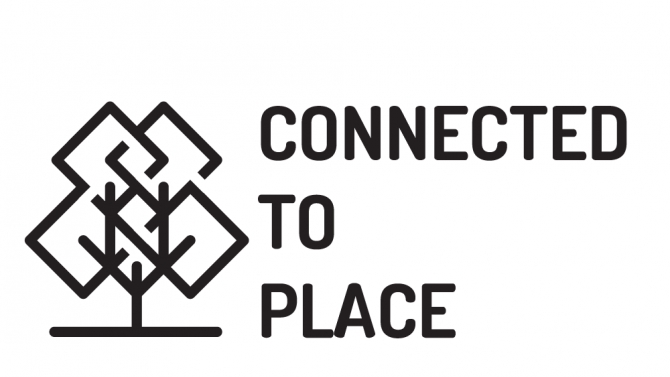 Thiết kế logo