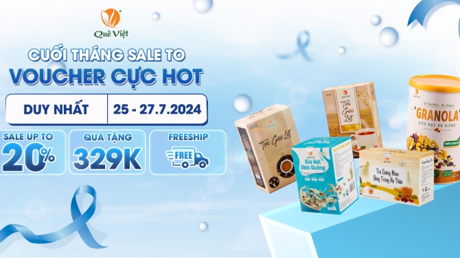 Banner Qu&ecirc; Việt