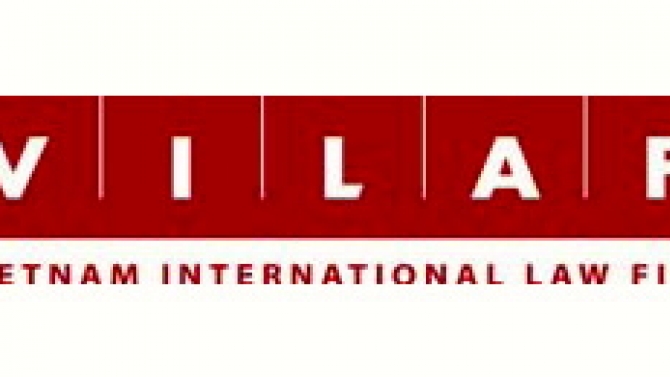 Vietnam International Law Firm (VILAF)