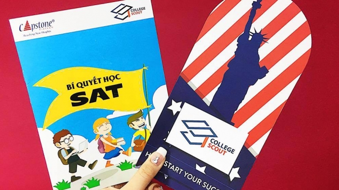 College Scout