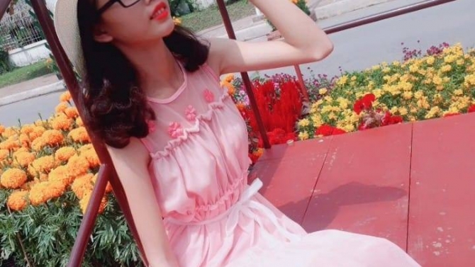thiết kế web