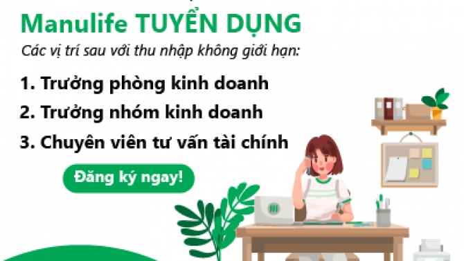 Thiết kế Facebook post