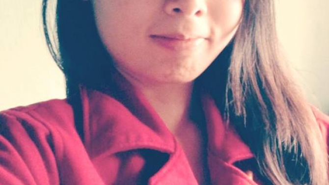 Kinh nghiệm l&agrave;m việc