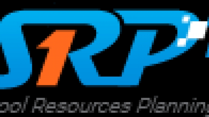 School Resource Planning
