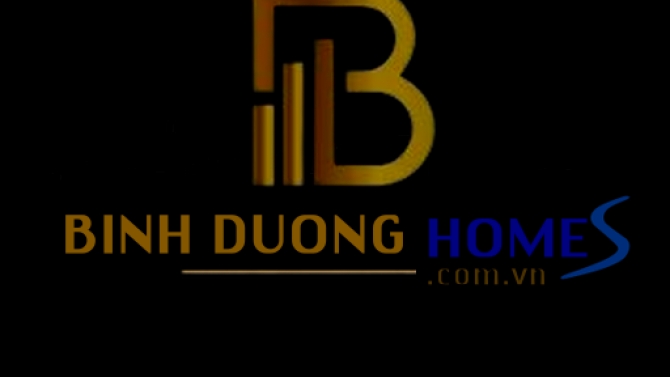 Ph&aacute;t triển website B&igrave;nh Dương Homes