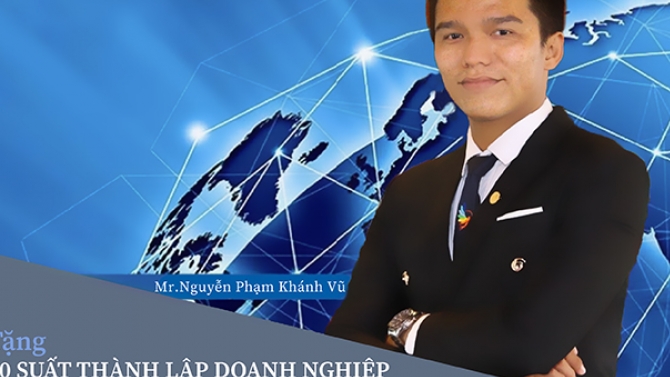 Pr dịch vụ kh&aacute;ch h&agrave;ng