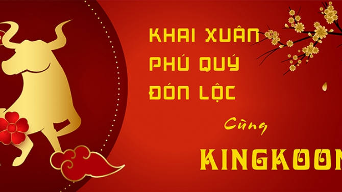 Thiết kế banner quảng c&aacute;o sản phẩm tr&ecirc;n c&aacute;c k&ecirc;nh TMĐT