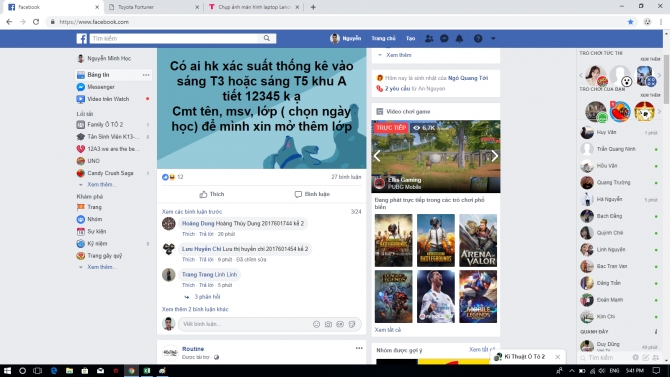 l&agrave;m việc b&aacute;n thời gian