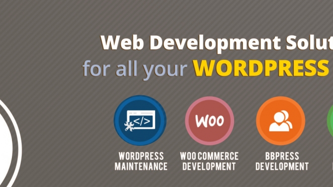 Thiết kế website