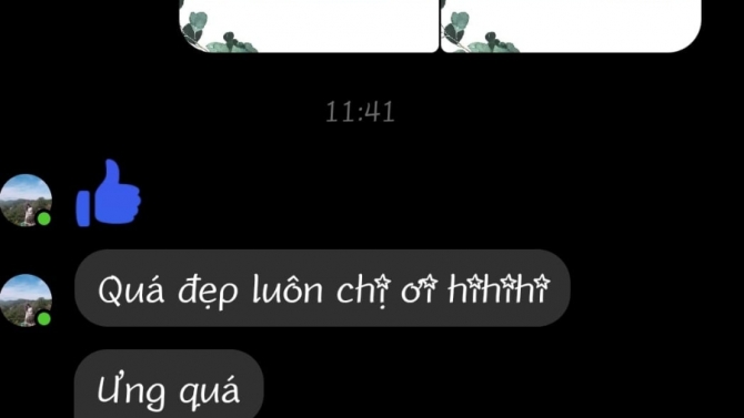 Thiết kế ảnh b&igrave;a Facebook, Youtube, Logo