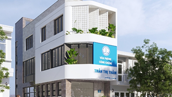 Thiết kế kết cấu