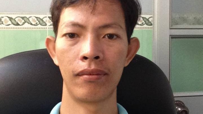 Phần mềm quản l&yacute; kho h&agrave;ng