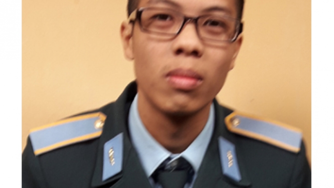 Năng lực